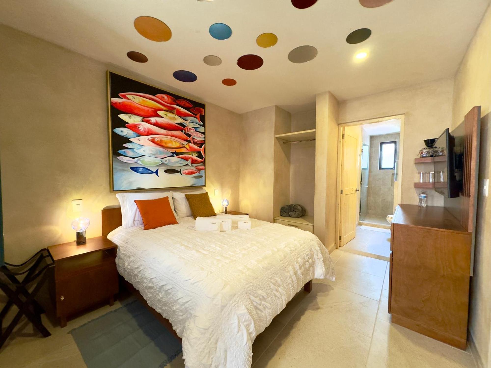 Ferienwohnung Antares Valquirico Santeagueda Exterior foto