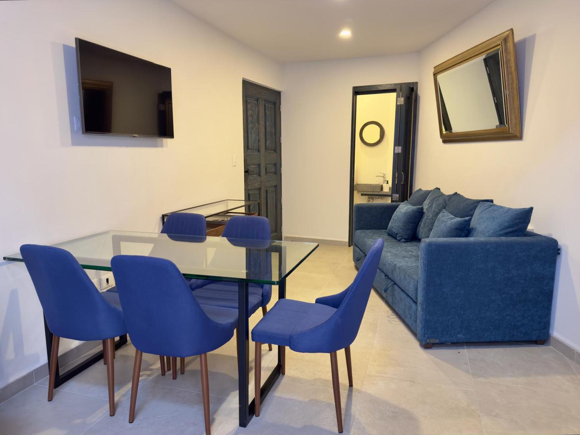 Ferienwohnung Antares Valquirico Santeagueda Exterior foto