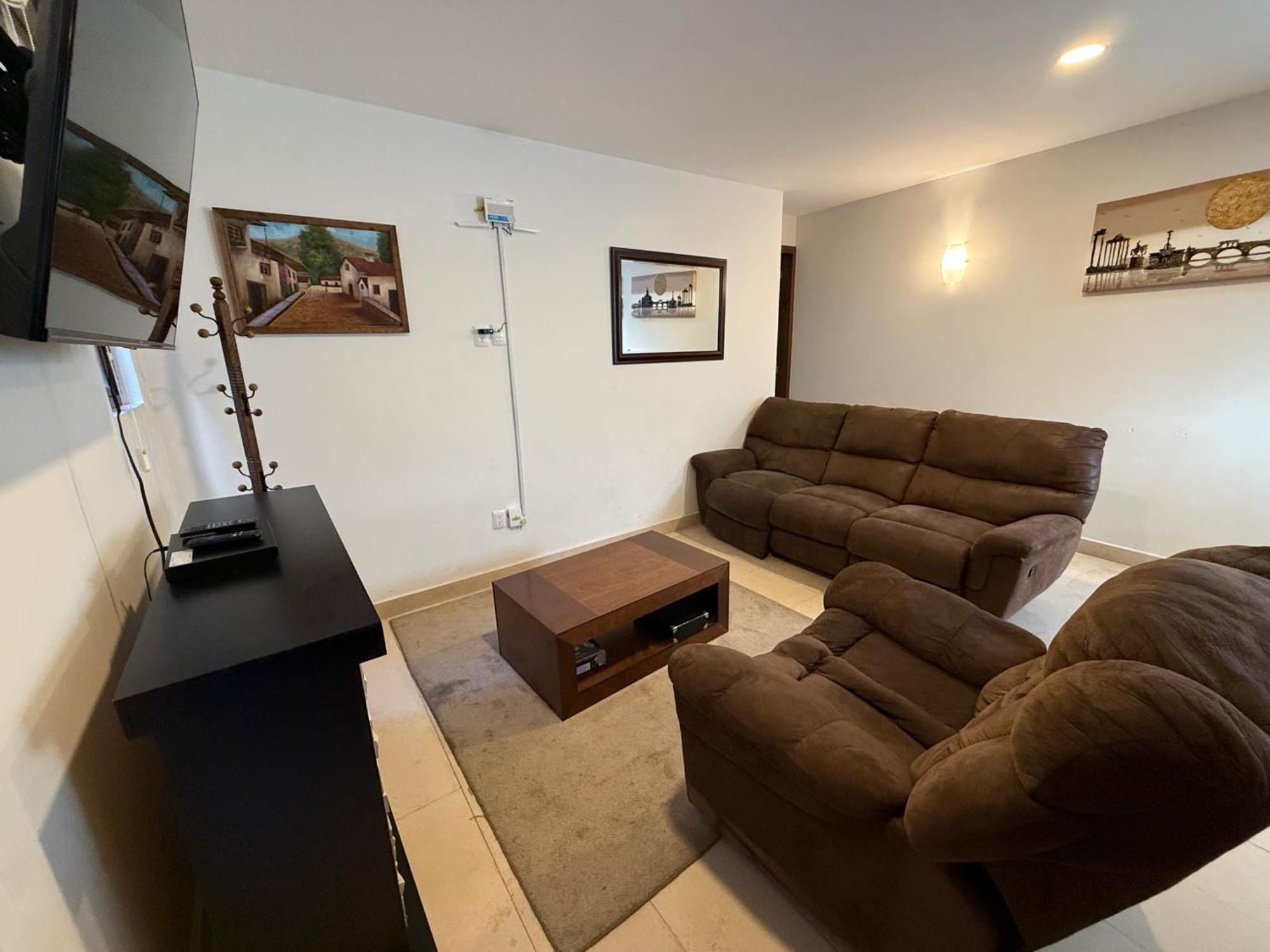Ferienwohnung Antares Valquirico Santeagueda Exterior foto