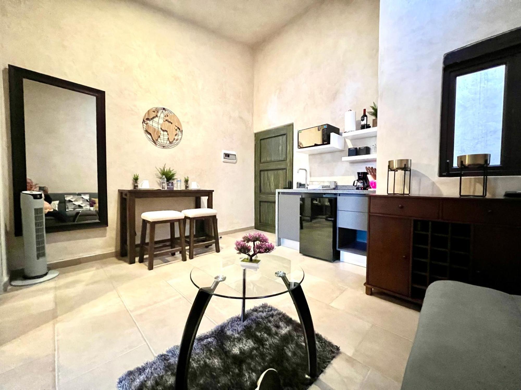 Ferienwohnung Antares Valquirico Santeagueda Exterior foto