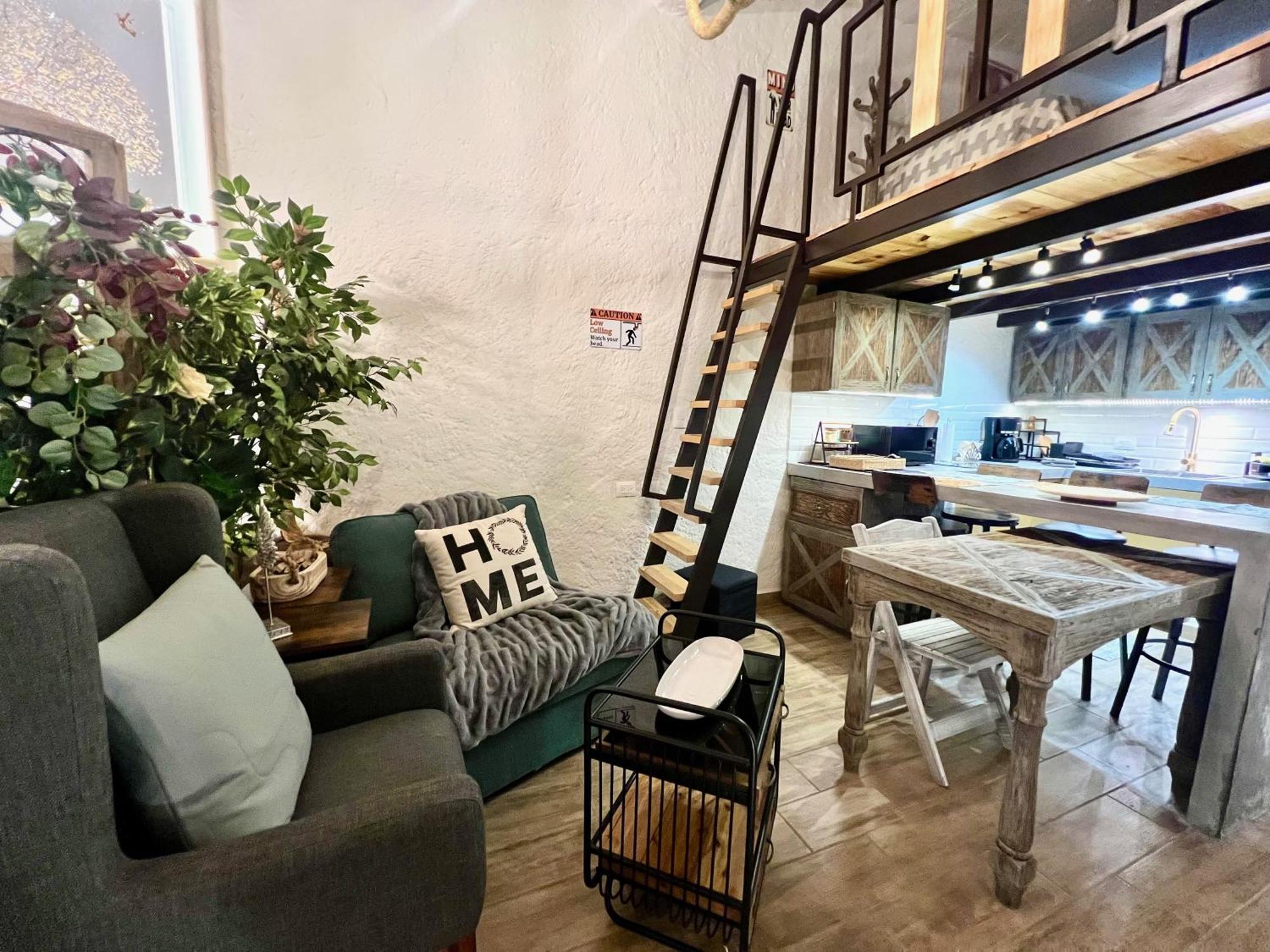 Ferienwohnung Antares Valquirico Santeagueda Exterior foto